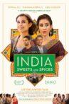 India Sweets and Spices Movie Streaming Online