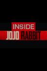 Inside Jojo Rabbit Movie Streaming Online