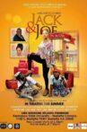 Jack and Joe Accra Movie Streaming Online