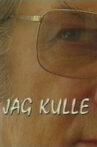 Jag Kulle Movie Streaming Online