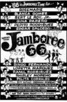 Jamboree 66 Movie Streaming Online