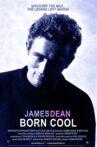 James Dean: Born Cool Movie Streaming Online