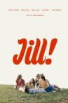 Jill! Movie Streaming Online