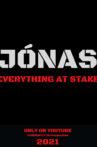 Jónas: Everything at Stake Movie Streaming Online
