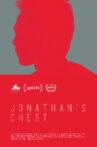 Jonathan's Chest Movie Streaming Online