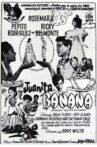 Juanita Banana Movie Streaming Online