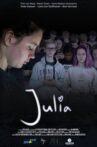 Julia Movie Streaming Online
