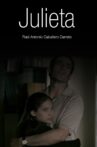 Julieta Movie Streaming Online