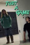 Just A Game Movie Streaming Online