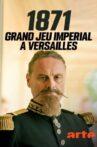 Kaiserspiel in Versailles Movie Streaming Online