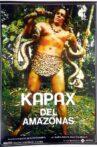 Kapax del Amazonas Movie Streaming Online