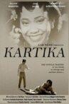Kartika Movie Streaming Online