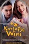 Kartu Pos Wini Movie Streaming Online