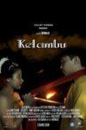 Kelambu Movie Streaming Online