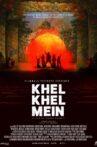 Khel Khel Mein Movie Streaming Online