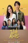 Web Series Streaming Online