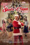 KNK: Santa Claus Dari Jakarta? Movie Streaming Online