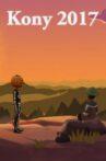 Kony 2017 Movie Streaming Online