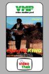 Kung Fu King Movie Streaming Online