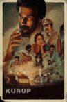 Kurup Movie Streaming Online