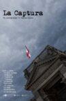 La Captura Movie Streaming Online