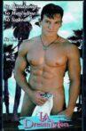 LA Dream Men Movie Streaming Online