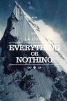 La Liste: Everything or Nothing Movie Streaming Online