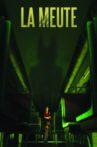 La Meute Movie Streaming Online