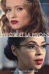 La rose et la pivoine Movie Streaming Online