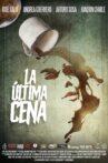 La última cena Movie Streaming Online
