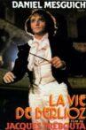 La vie de Berlioz Movie Streaming Online