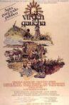 La virgen gaucha Movie Streaming Online