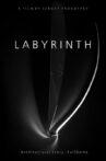 Labyrinth Movie Streaming Online