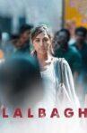Lalbagh Movie Streaming Online