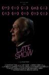 Late Show Movie Streaming Online