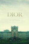 Le Château du Tarot - Dior Haute Couture Spring/Summer 2021 Movie Streaming Online