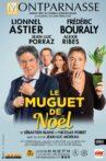 Le muguet de Noël Movie Streaming Online