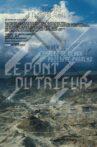 Le pont du trieur Movie Streaming Online