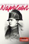 Le trésor de guerre de Napoléon Movie Streaming Online