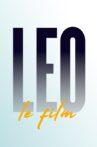 Leo, le film Movie Streaming Online