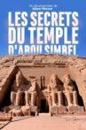 Les secrets du temple d'Abou Simbel Movie Streaming Online