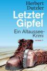 Letzter Gipfel Movie Streaming Online