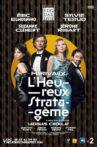 L'heureux Stratagème Movie Streaming Online