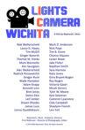 Lights, Camera, Wichita! Movie Streaming Online