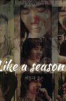 Like a season Movie Streaming Online