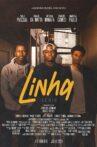 Linha Movie Streaming Online