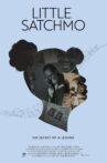 Little Satchmo Movie Streaming Online