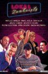 Lokal zamknięty Movie Streaming Online