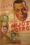Los hijos del otro Movie Streaming Online