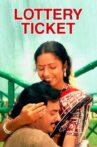 Lottery Ticket Movie Streaming Online